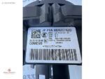 PEUGEOT CITROEN SİNYAL SARGI 98262574ZD 10115993-05 10115953