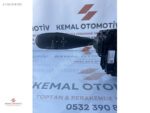 PEUGEOT CITROEN SİLECEK SARGI 98007439ZD 10115993-04 10115953