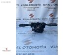 PEUGEOT CITROEN SİLECEK SARGI 98007439ZD 10115993-04 10115953