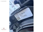 PEUGEOT CITROEN SİLECEK SARGI 98007439ZD 10115993-04 10115953