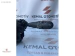 PEUGEOT CITROEN SİLECEK SARGI 98007439ZD 10115993-04 10115953