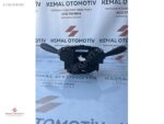 PEUGEOT CITROEN SİLECEK SARGI 98007439ZD 10115993-04 10115953