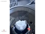PEUGEOT CITROEN SİLECEK SARGI 98007439ZD 10115993-04 10115953