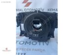 PEUGEOT CITROEN SİLECEK SARGI 98007439ZD 10115993-04 10115953