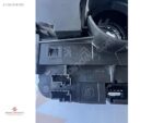 PEUGEOT CITROEN SİLECEK SARGI 98007439ZD 10115993-04 10115953