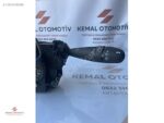 PEUGEOT CITROEN SİLECEK SARGI 96773883ZD 04307700-14 10121316