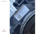 PEUGEOT CITROEN SİLECEK SARGI 96773883ZD 04307700-14 10121316