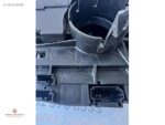 PEUGEOT CITROEN SİLECEK SARGI 96773883ZD 04307700-14 10121316