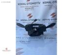 PEUGEOT CITROEN SİLECEK SARGI 96773883ZD 04307700-14 10121316