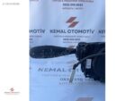 PEUGEOT CITROEN SİLECEK SARGI 96773883ZD 04307700-14 10121316