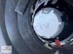 PEUGEOT CITROEN SİLECEK SARGI 96773883ZD 04307700-14 10121316