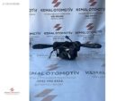 PEUGEOT CITROEN SİLECEK SARGI 96773883ZD 04307700-14 10121316