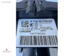 PEUGEOT CITROEN SİLECEK SARGI 96773883ZD 04307700-14 10121316