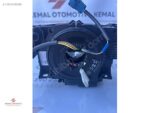 PEUGEOT CITROEN SİLECEK SARGI 96773883ZD 04307700-14 10121316