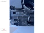 PEUGEOT CITROEN SİLECEK SARGI 96773880ZD 10115993-04 10115953