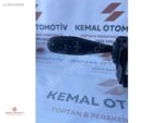 PEUGEOT CITROEN SİLECEK SARGI 96773880ZD 10115993-04 10115953