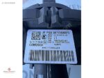 PEUGEOT CITROEN SİLECEK SARGI 96773880ZD 10115993-04 10115953