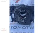 PEUGEOT CITROEN SİLECEK SARGI 96773880ZD 10115993-04 10115953