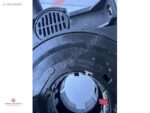 PEUGEOT CITROEN SİLECEK SARGI 96773880ZD 10115993-04 10115953