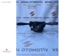 PEUGEOT CITROEN SİLECEK SARGI 96773880ZD 10115993-04 10115953