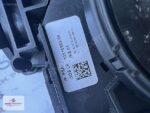 PEUGEOT CITROEN SİLECEK SARGI 96773880ZD 10115993-04 10115953