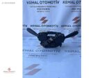 PEUGEOT CITROEN SİLECEK SARGI 96773880ZD 10115993-04 10115953