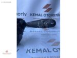 PEUGEOT CITROEN SİLECEK SARGI 96773880ZD 10115993-04 10115953