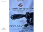 PEUGEOT CITROEN SİLECEK SARGI 98262577ZD 04307700-14 10121316