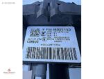 PEUGEOT CITROEN SİLECEK SARGI 98262577ZD 04307700-14 10121316
