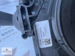 PEUGEOT CITROEN SİLECEK SARGI 98262577ZD 04307700-14 10121316