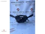 PEUGEOT CITROEN SİLECEK SARGI 98262577ZD 04307700-14 10121316