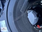 PEUGEOT CITROEN SİLECEK SARGI 98262577ZD 04307700-14 10121316