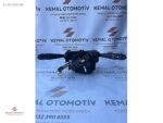PEUGEOT CITROEN SİLECEK SARGI 98262577ZD 04307700-14 10121316