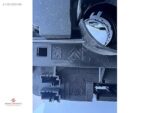 PEUGEOT CITROEN SİLECEK SARGI 98262577ZD 04307700-14 10121316
