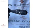 PEUGEOT CITROEN SİLECEK SARGI 98262577ZD 04307700-14 10121316