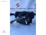 PEUGEOT CITROEN SİLECEK SARGI 98262577ZD 04307700-14 10121316