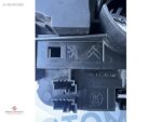 PEUGEOT CITROEN SİLECEK SARGI 98262578ZD 10115993-04 10115953