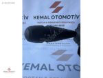 PEUGEOT CITROEN SİLECEK SARGI 98262578ZD 10115993-04 10115953