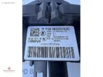 PEUGEOT CITROEN SİLECEK SARGI 98262578ZD 10115993-04 10115953