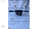 PEUGEOT CITROEN SİLECEK SARGI 98262578ZD 10115993-04 10115953