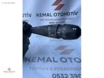 PEUGEOT CITROEN SİLECEK SARGI 98262578ZD 10115993-04 10115953
