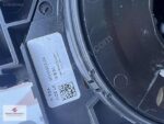 PEUGEOT CITROEN SİLECEK SARGI 98262578ZD 10115993-04 10115953