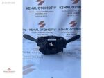 PEUGEOT CITROEN SİLECEK SARGI 98262578ZD 10115993-04 10115953