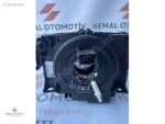 PEUGEOT CITROEN SİLECEK SARGI 98262578ZD 10115993-04 10115953