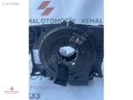 PEUGEOT CITROEN SİLECEK SARGI 98007439ZD 10115993-04 10115953