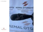 PEUGEOT CITROEN SİLECEK SARGI 98007439ZD 10115993-04 10115953