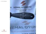 PEUGEOT CITROEN SİLECEK SARGI 98007439ZD 10115993-04 10115953