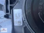 PEUGEOT CITROEN SİLECEK SARGI 98007439ZD 10115993-04 10115953