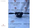 PEUGEOT CITROEN SİLECEK SARGI 98007439ZD 10115993-04 10115953
