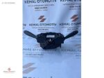 PEUGEOT CITROEN SİLECEK SARGI 98007439ZD 10115993-04 10115953